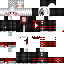 Texture for SkullKid