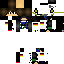 Texture for L G SNIPER 2