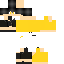 Texture for cool