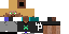 Texture for Wonder2