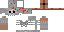 Texture for вы