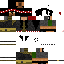 Texture for Eusevio