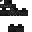 Texture for zoomlayer_1