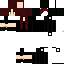 Texture for idk what to call this
