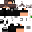 Texture for javaada