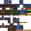 Texture for shadymerchant2