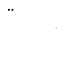 Texture for bruh
