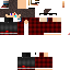 Texture for MushHG_