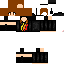 Texture for TBNR_MELON