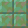 Texture for weathere_cut_copper