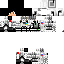Texture for Astronaut