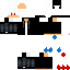 Texture for LloydCharlesT