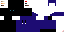 Texture for Randomness