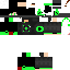 Texture for PreapLP