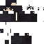 Texture for n