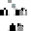 Texture for 2qeqw3