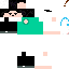 Texture for Davd