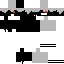 Texture for kaewpat v3