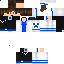 Texture for DragonSlymeWithCap