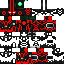 Texture for dragom_br_789