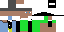 Texture for dreno 