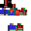 Texture for play_noob_2015