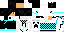 Texture for flay_play4