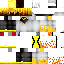Texture for victor