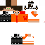 Texture for werf