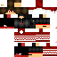 Texture for navidad