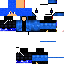 Texture for Lazer YT