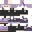 Texture for アキラ