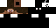Texture for Deep Sleep
