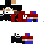 Texture for jhoapo