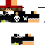 Texture for хан