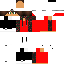 Texture for anderson_G4M3R