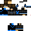 Texture for mano