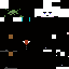 Texture for Polek
