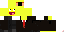 Texture for user