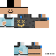 Texture for nirvna