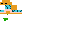 Texture for Koopa Minitroopa (Super Mario Bros 3.) (Random Shell 1)