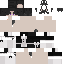 Texture for Maid
