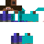 Texture for Super_Cool_Steve