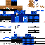 Texture for moisscraft