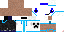 Texture for Teste