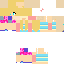 Texture for GRUMPY