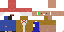 Texture for Doct-o-brain