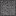 Texture for tardis block