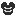 Texture for the nether chestplate