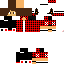 Texture for mm
